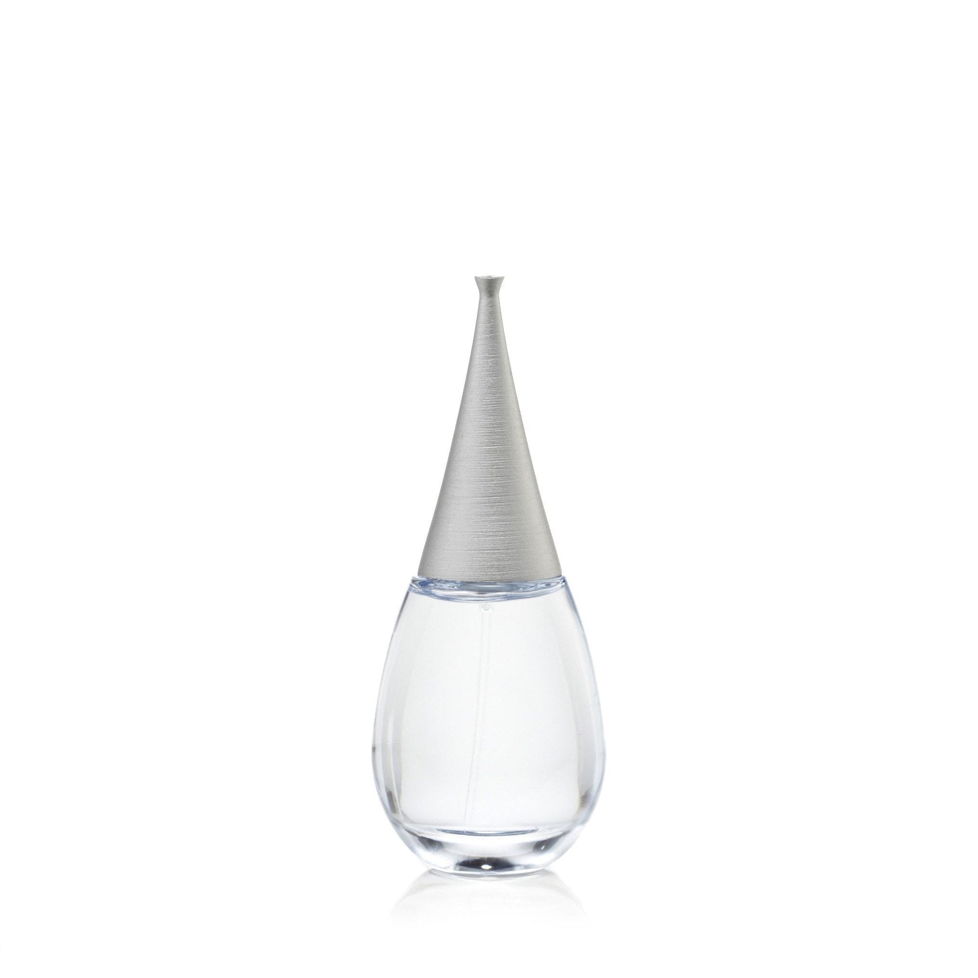 Shi Eau de Parfum Spray for Women by Alfred Sung, Product image 2