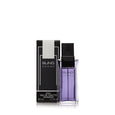 Sung Homme Cologne