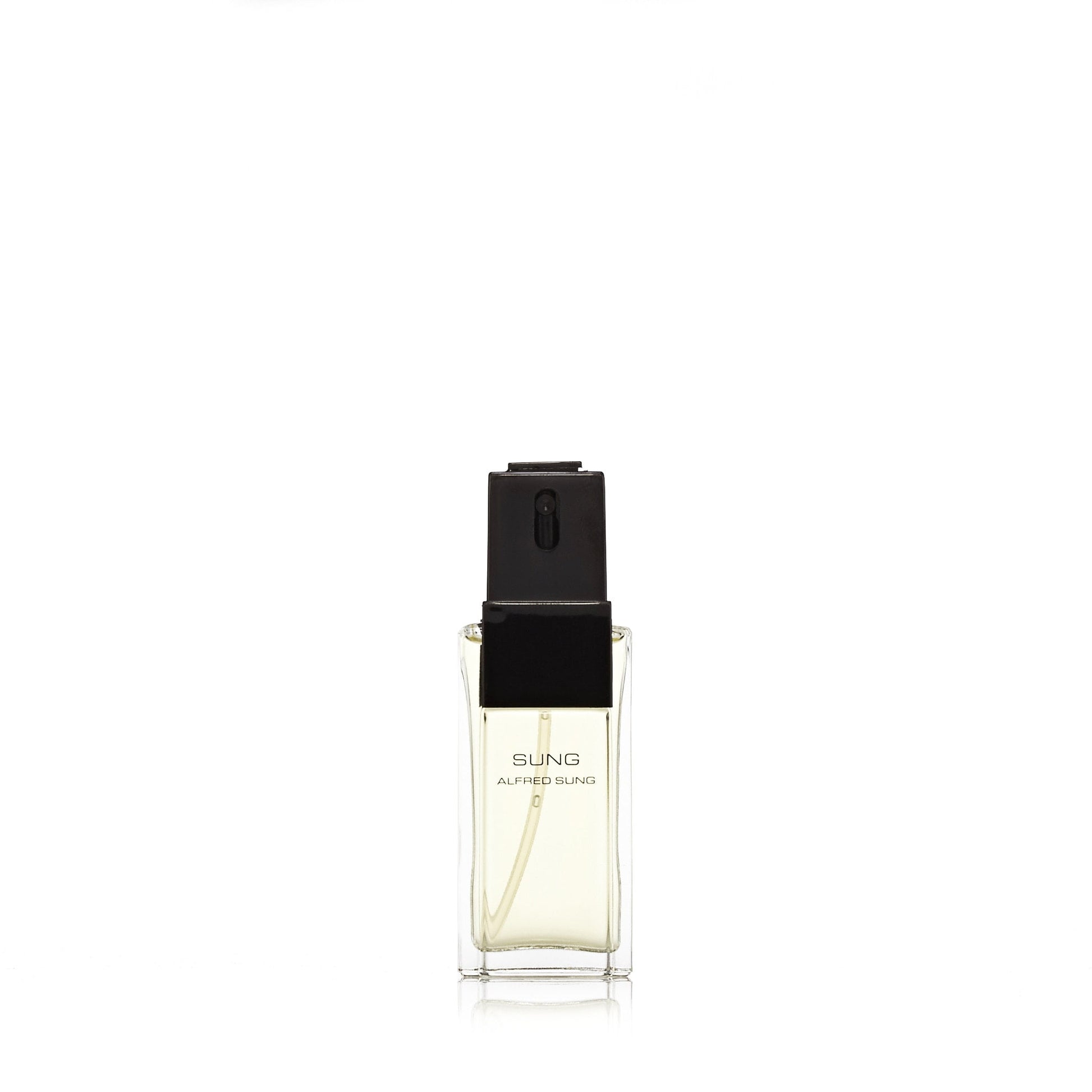 Alfred Sung Eau de Toilette Spray for Women by Alfred Sung, Product image 3