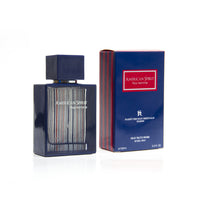 Pour Homme Cologne