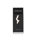 Animale Cologne