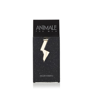 Animale Cologne Featured image