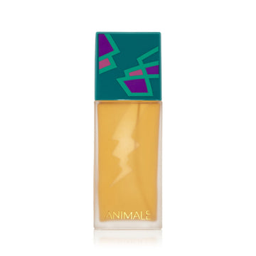Animale Perfume Featured image
