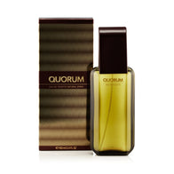 Quorum Cologne