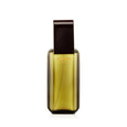 Quorum Cologne