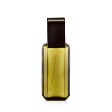 Quorum Cologne Featured image