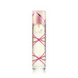 Pink Sugar Perfume