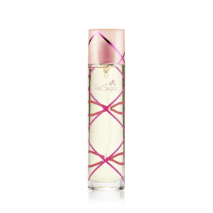Pink Sugar Perfume