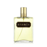 Aramis Eau de Toilette Spray for Men by Aramis 8.1 oz.