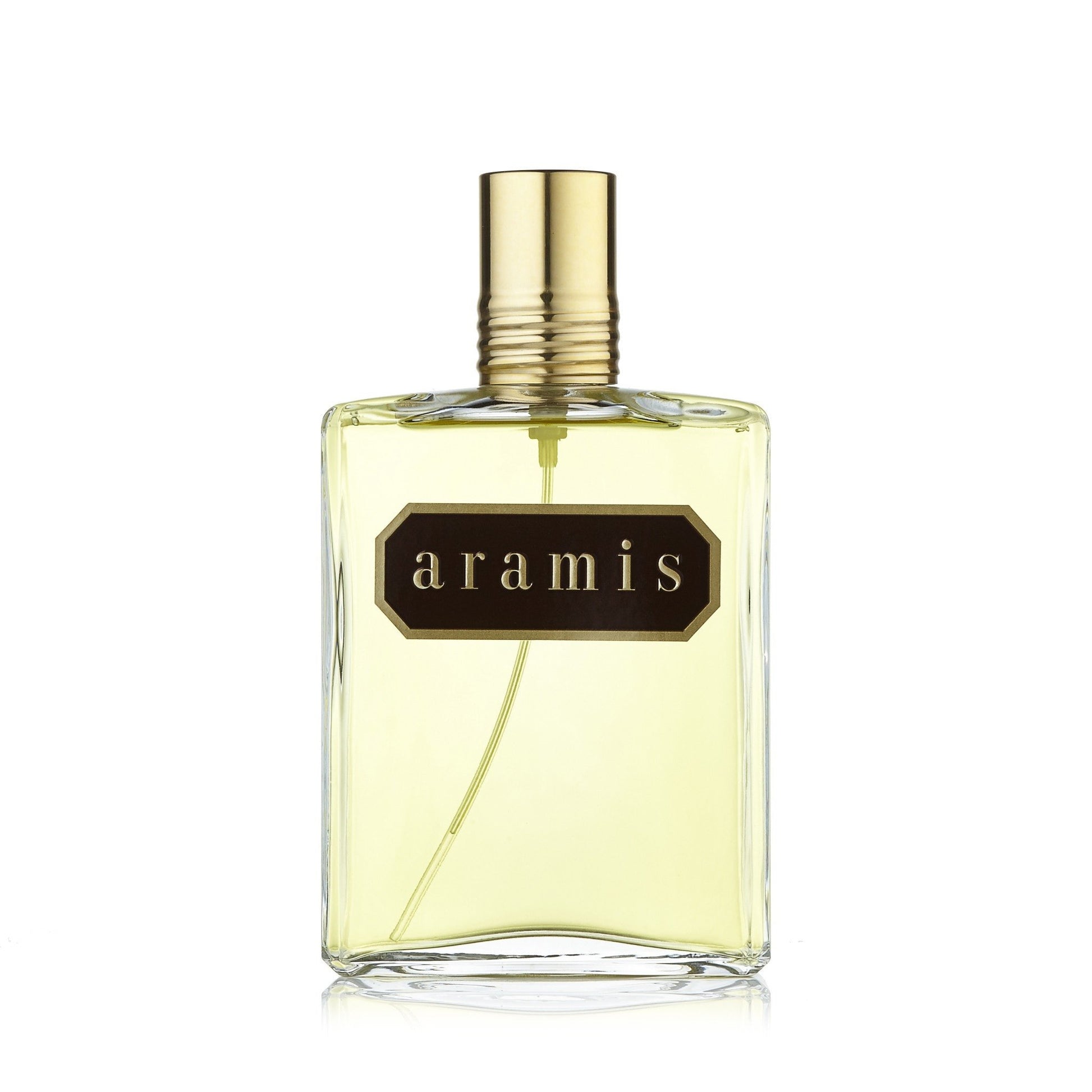 Aramis Eau de Toilette Spray for Men by Aramis, Product image 2
