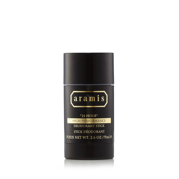Aramis Deodorant Body Spray Featured image