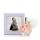 Ari Eau de Parfum Spray for Women by Ariana Grande 1.7 oz.