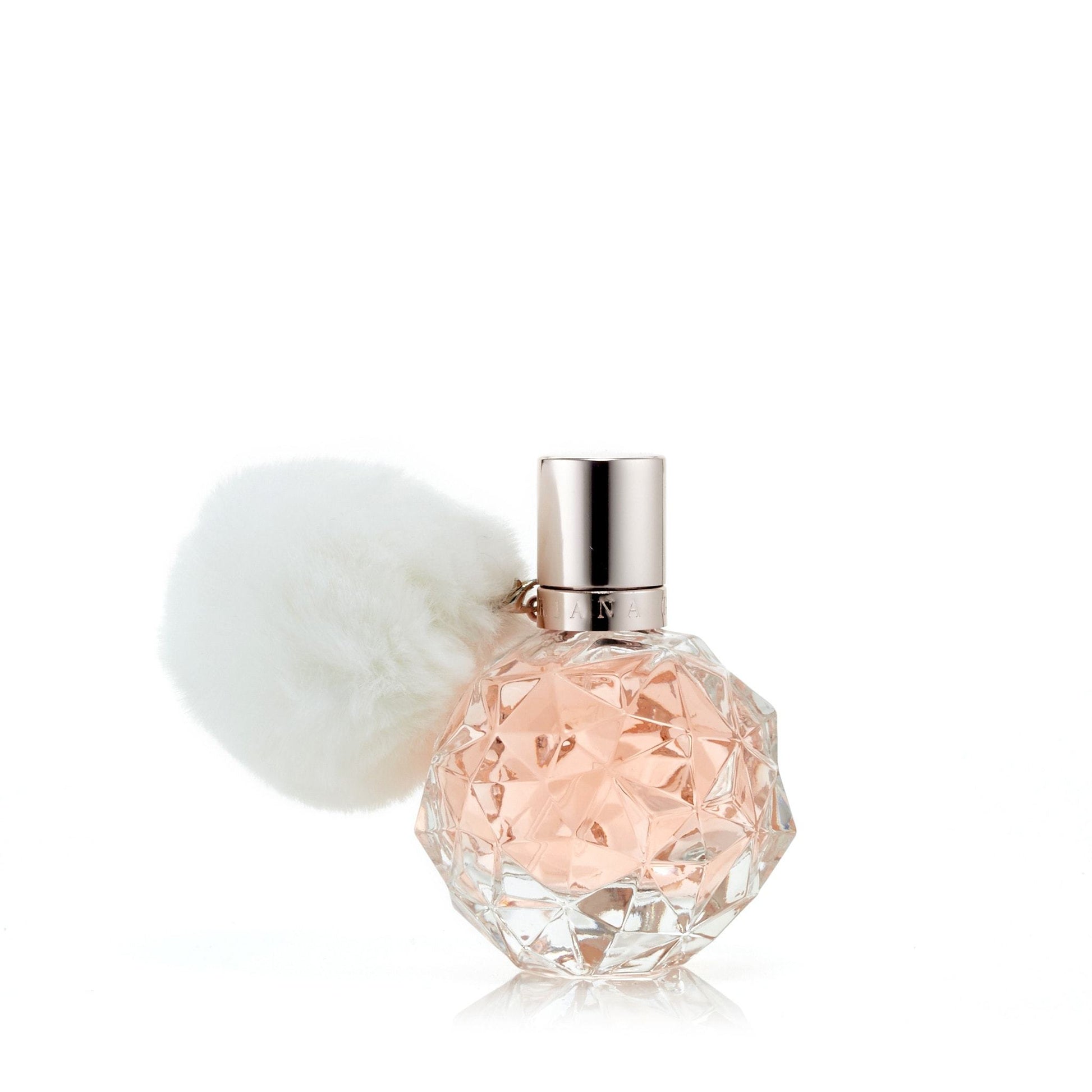 Ari Eau de Parfum Spray for Women by Ariana Grande, Product image 4
