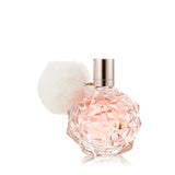 Ari Eau de Parfum Spray for Women by Ariana Grande 3.4 oz.