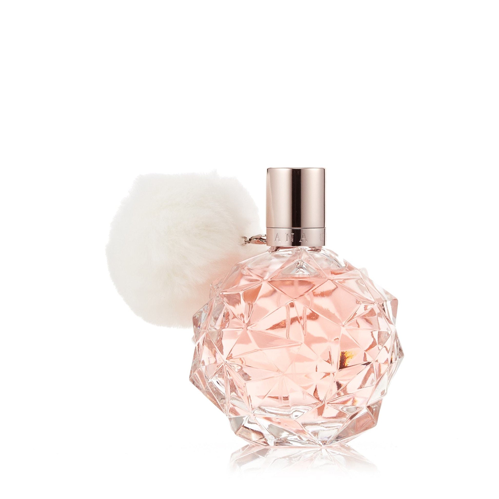 Ari Eau de Parfum Spray for Women by Ariana Grande, Product image 2