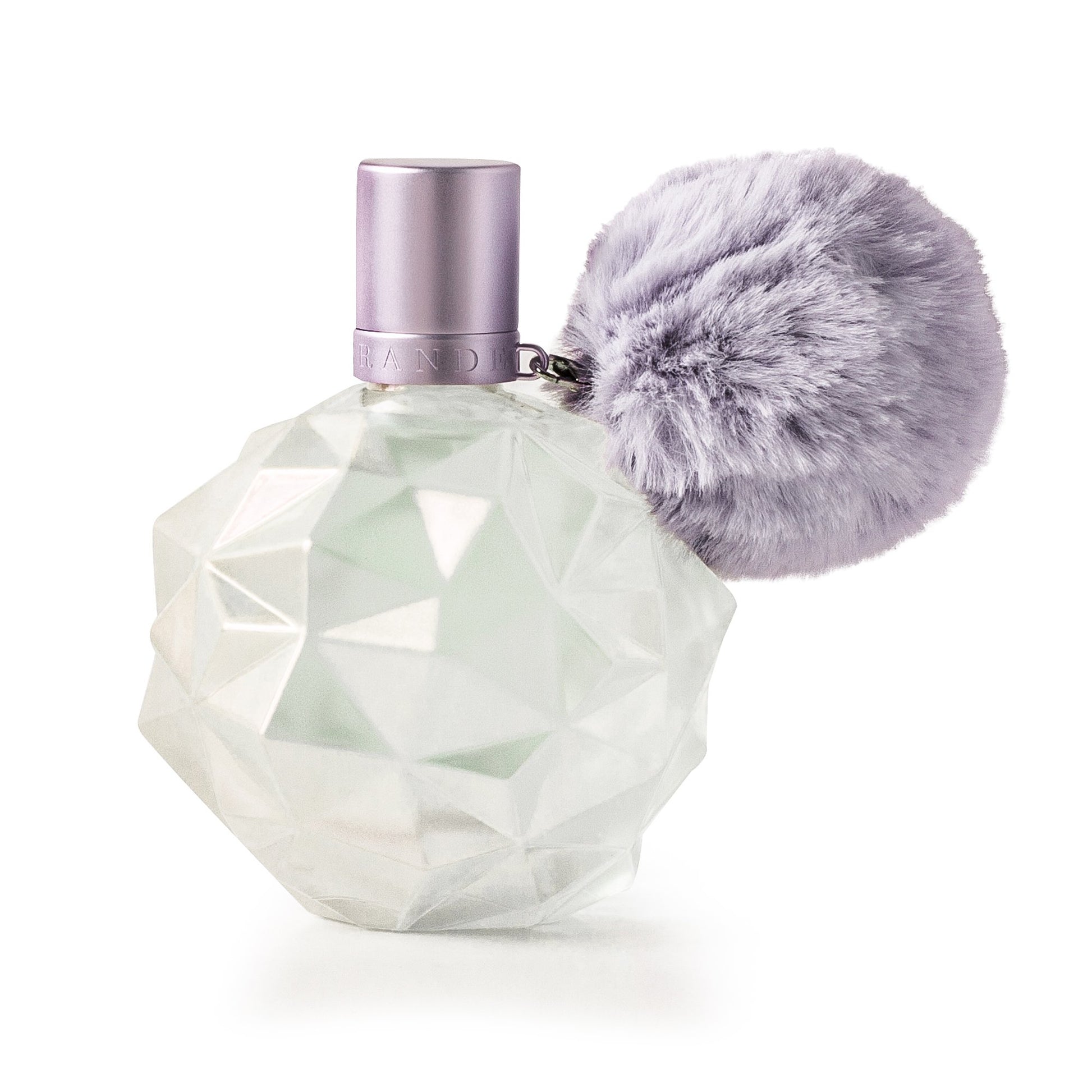 Moonlight Eau de Parfum Spray for Women by Ariana Grande, Product image 2