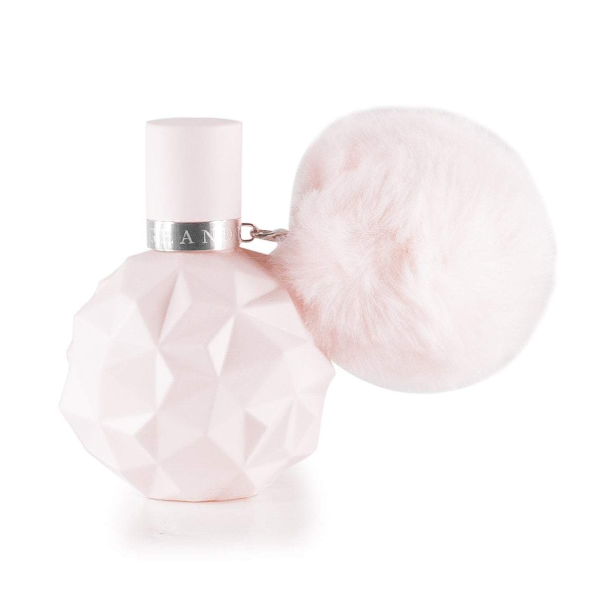 Sweet Like Candy Eau de Parfum Spray for Women by Ariana Grande, Product image 2
