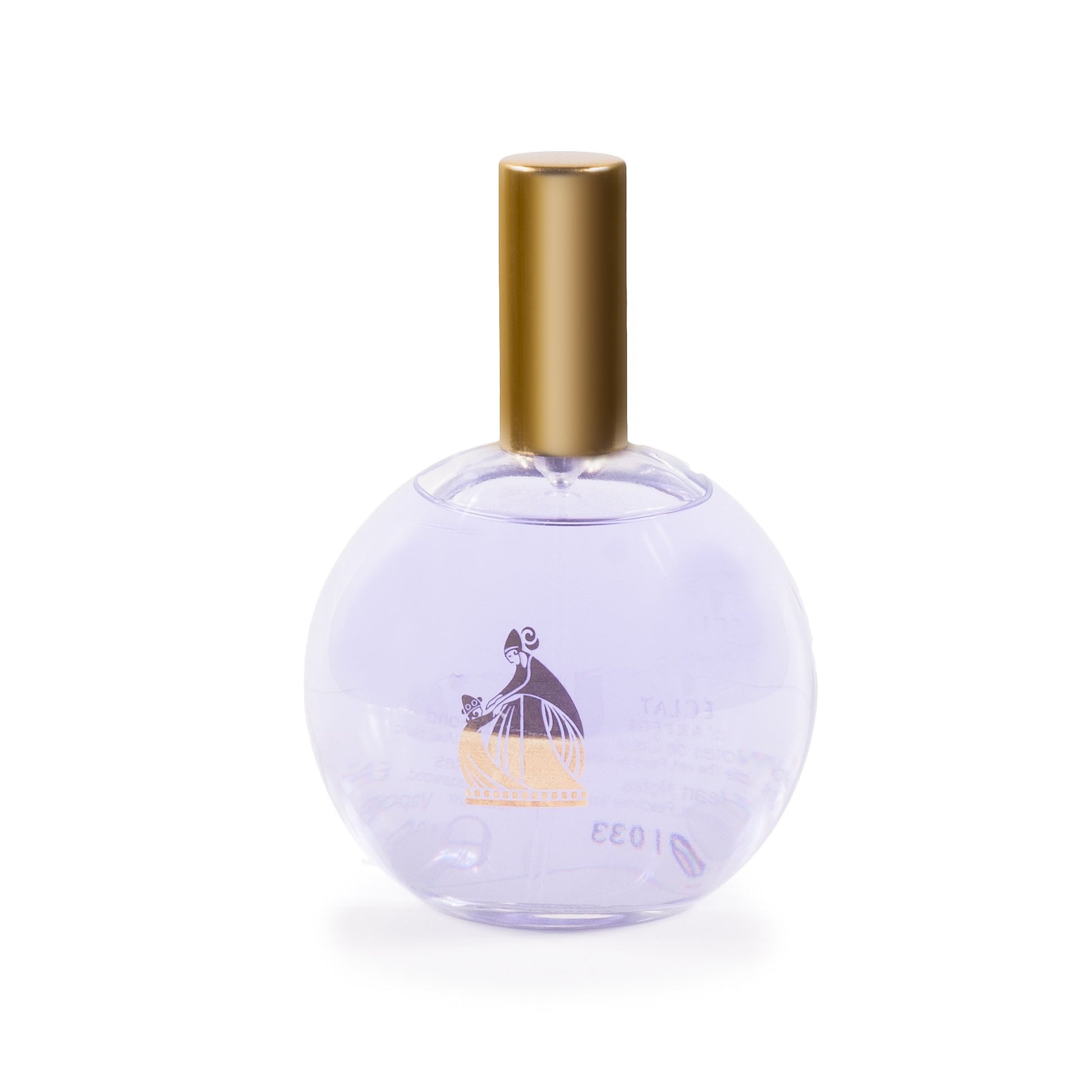 Eclat D'Arpege Eau de Parfum Spray for Women by Lanvin, Product image 5