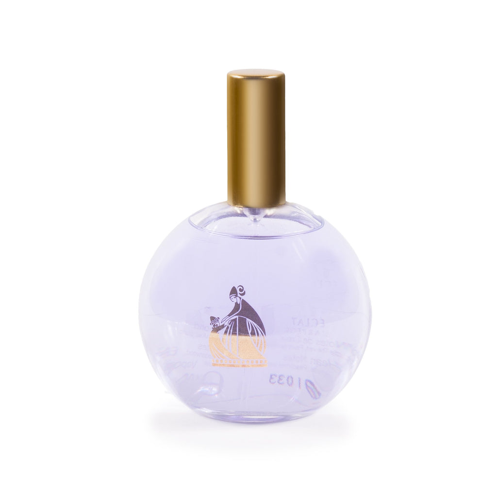 Lanvin E'Clat D'Arpege Edp Perfume for Women, 1.7 Oz 