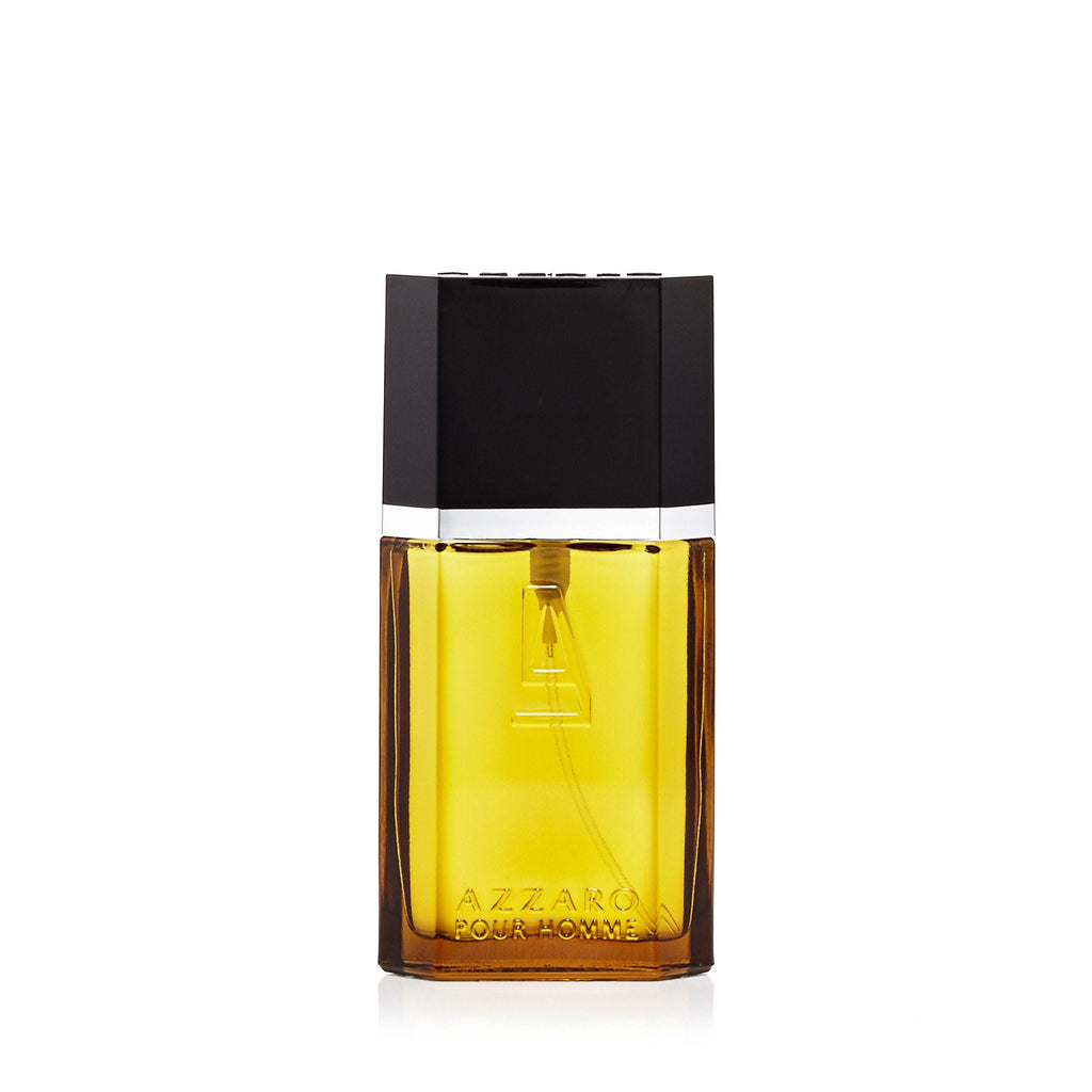 Azzaro EDT for Men by Azzaro – Fragrance Outlet