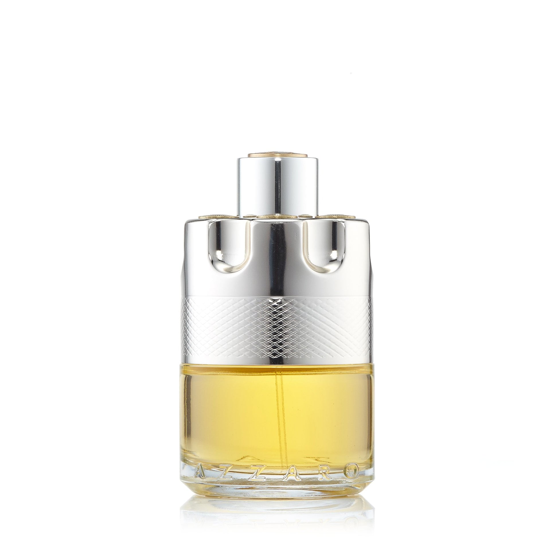 Wanted Eau de Toilette Spray for Men by Azzaro, Product image 4