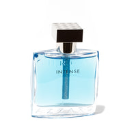 Chrome Intense Cologne