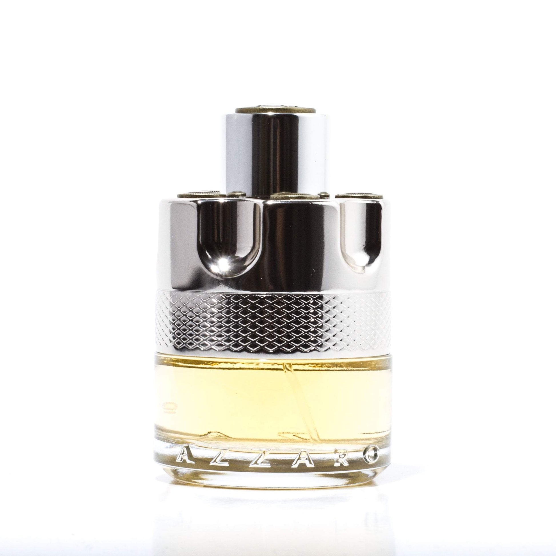 Wanted Eau de Toilette Spray for Men by Azzaro, Product image 2