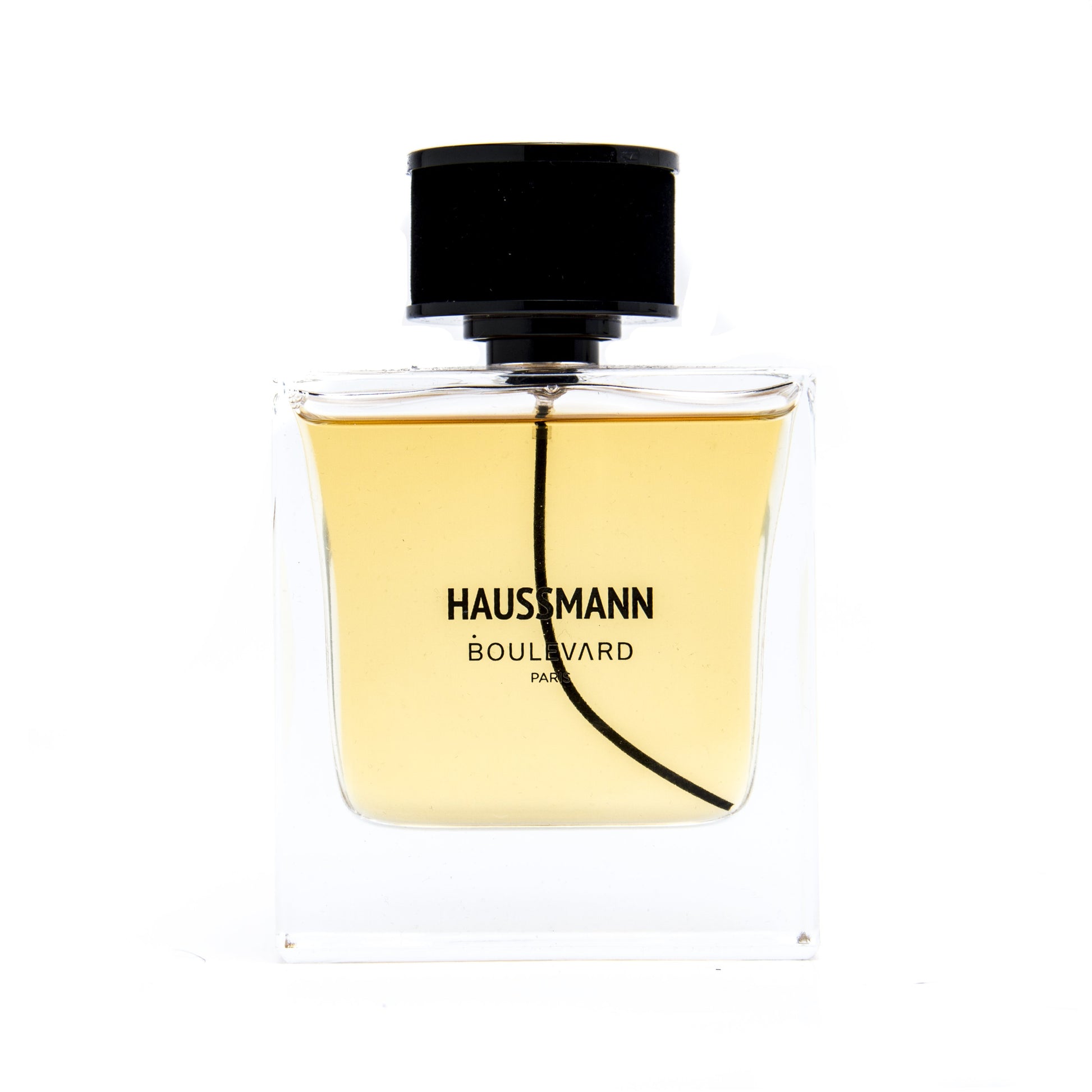 Boulevard Haussmann Eau de Parfum Spray for Men, Product image 2