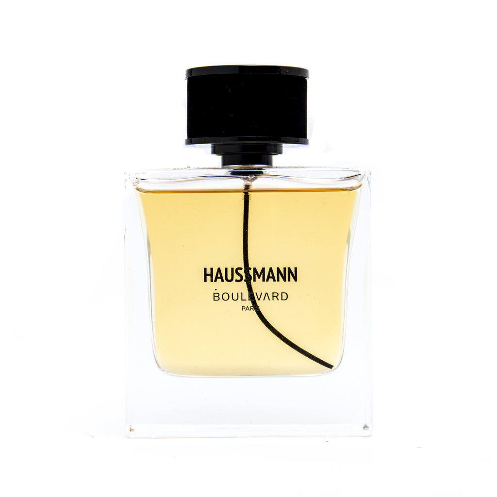 Boulevard Haussmann Eau de Parfum Spray for Men
