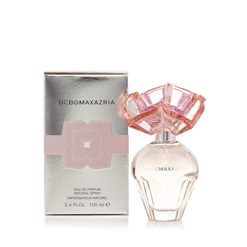 Bcbg Maxazria Perfume Featured image