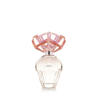 Bcbg Maxazria Perfume