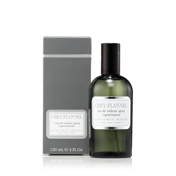 Grey Flannel Cologne Featured image