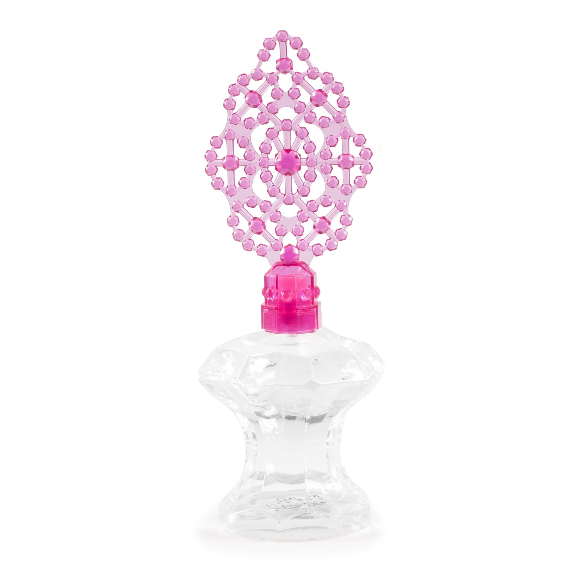 Betsey Johnson Eau de Parfum Spray for Women by Betsey Johnson, Product image 2