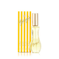 Giorgio Perfume