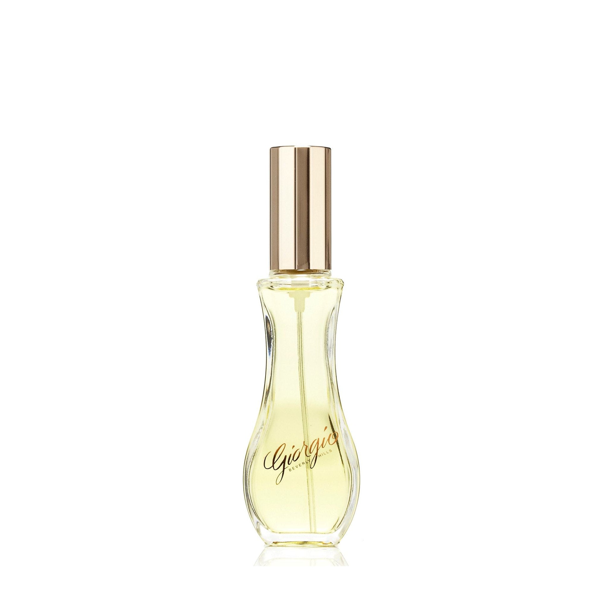 Giorgio Eau de Toilette Spray for Women by Beverly Hills, Product image 3