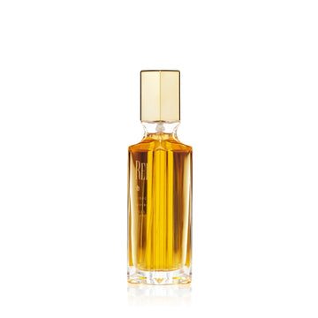 Red Giorgio Perfume Featured image