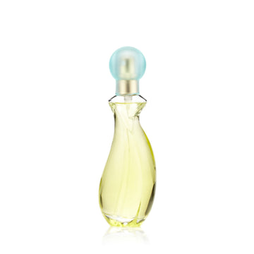 Wings Perfume Featured image