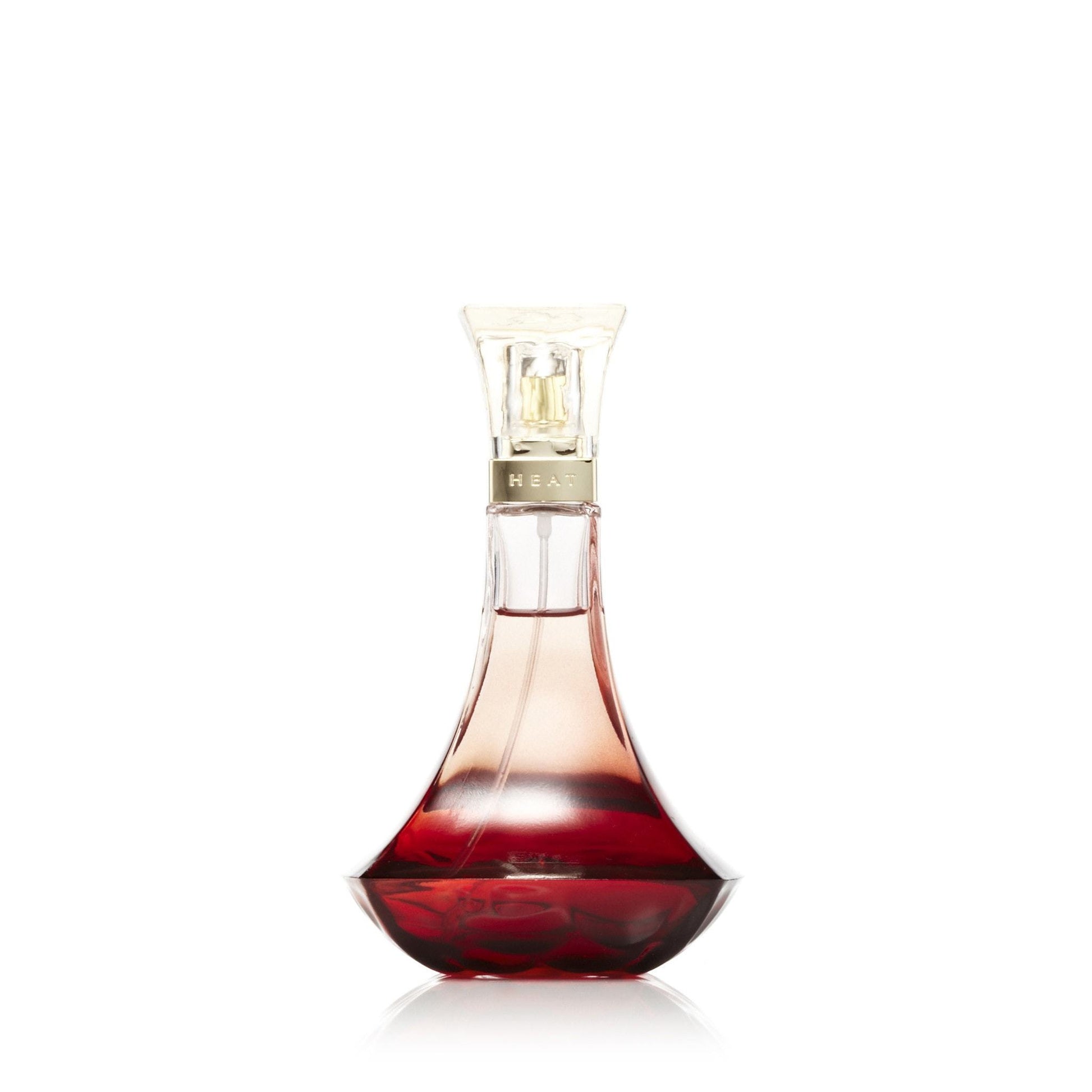 Beyonce Heat Eau de Parfum Spray for Women by Beyonce, Product image 2