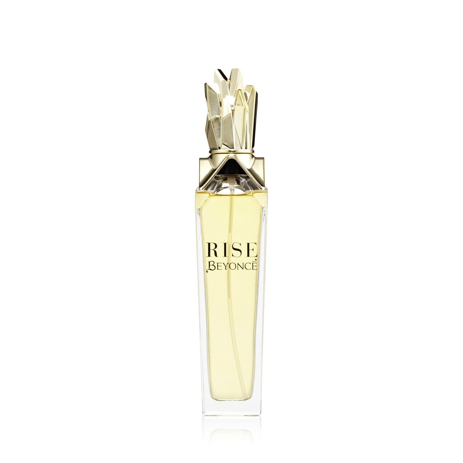 Beyonce Rise Eau de Parfum Spray for Women by Beyonce, Product image 2