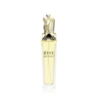 Rise Perfume