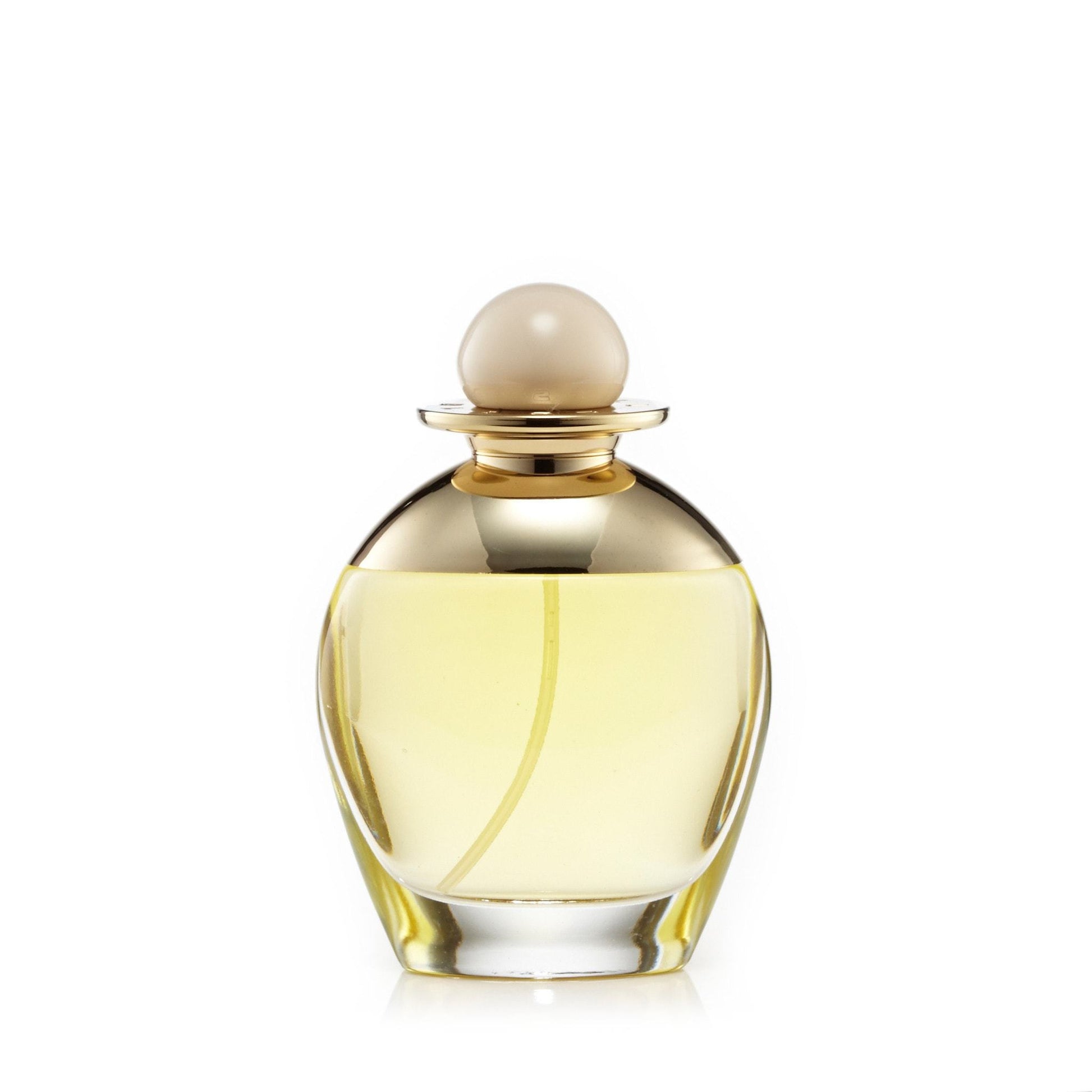 Nude Cologne Spray for Women by Bill Blass, Product image 2