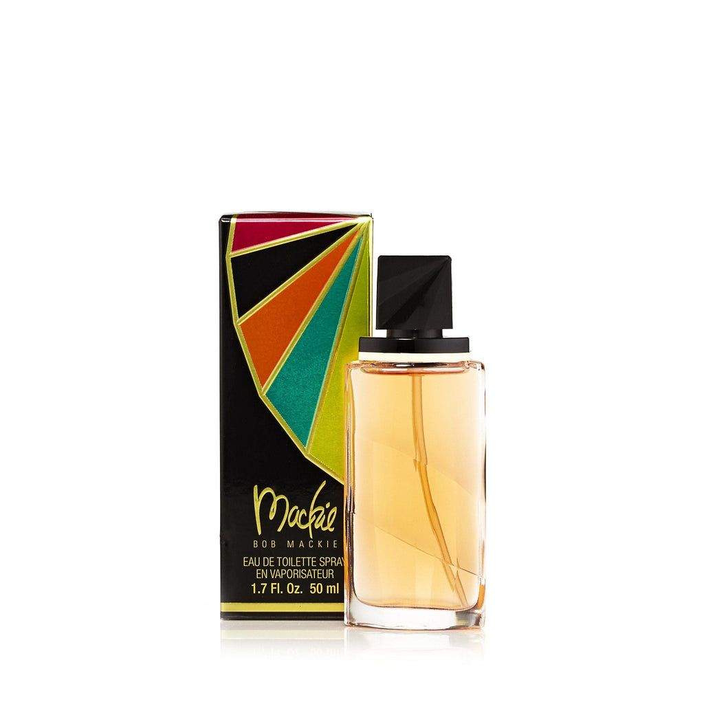 Mackie Perfume – Fragrance Outlet