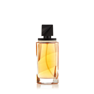 Mackie Perfume Featured image