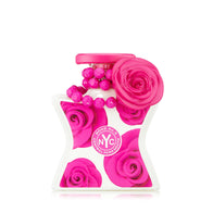 Central Park Perfume