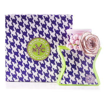 Central Park West Perfume Featured image