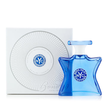 Hamptons Perfume Featured image