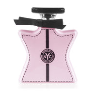 Madison Avenue Perfume