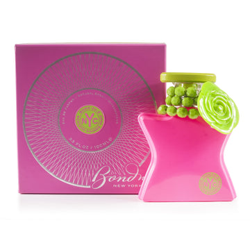 Madison Square Park Perfume Featured image