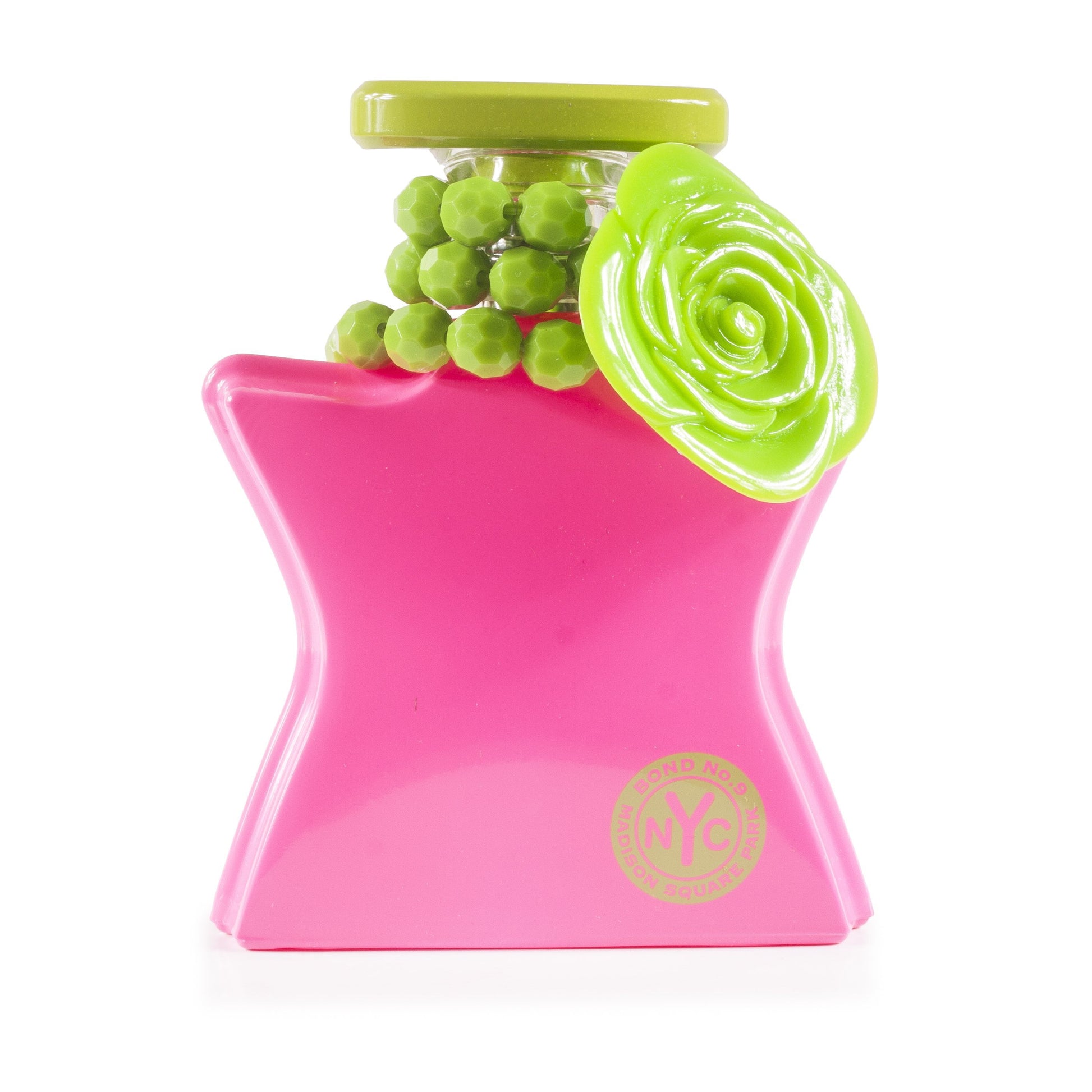 Madison Square Park Perfume – Fragrance Outlet