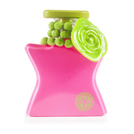 Madison Square Park Perfume